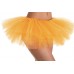 OD2065- TEENS & AULTS  5 LAYER SHORT TUTU
